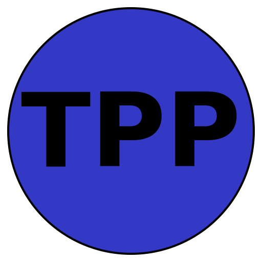 TravelPulse Pro